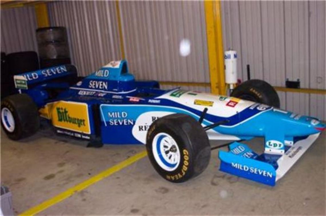 1995-benetton-b195-ready-to-go