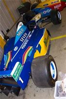 1995-benetton-b195-ready-to-go