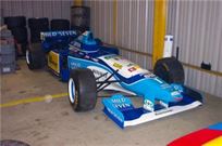 1995-benetton-b195-ready-to-go