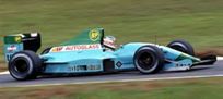 1989-leyton-house-formula-1