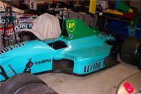 1989-leyton-house-formula-1