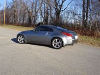 2006-nissan-350z-touring-coupe