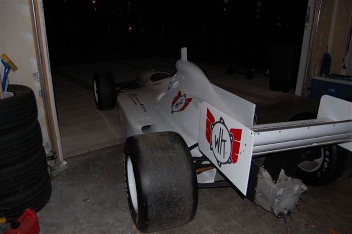 1999-dallara-ir1-roller