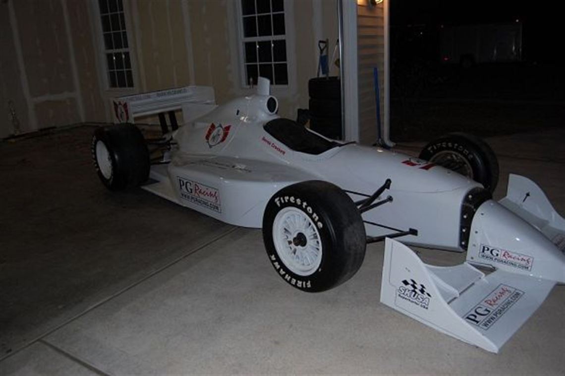 1999-dallara-ir1-roller