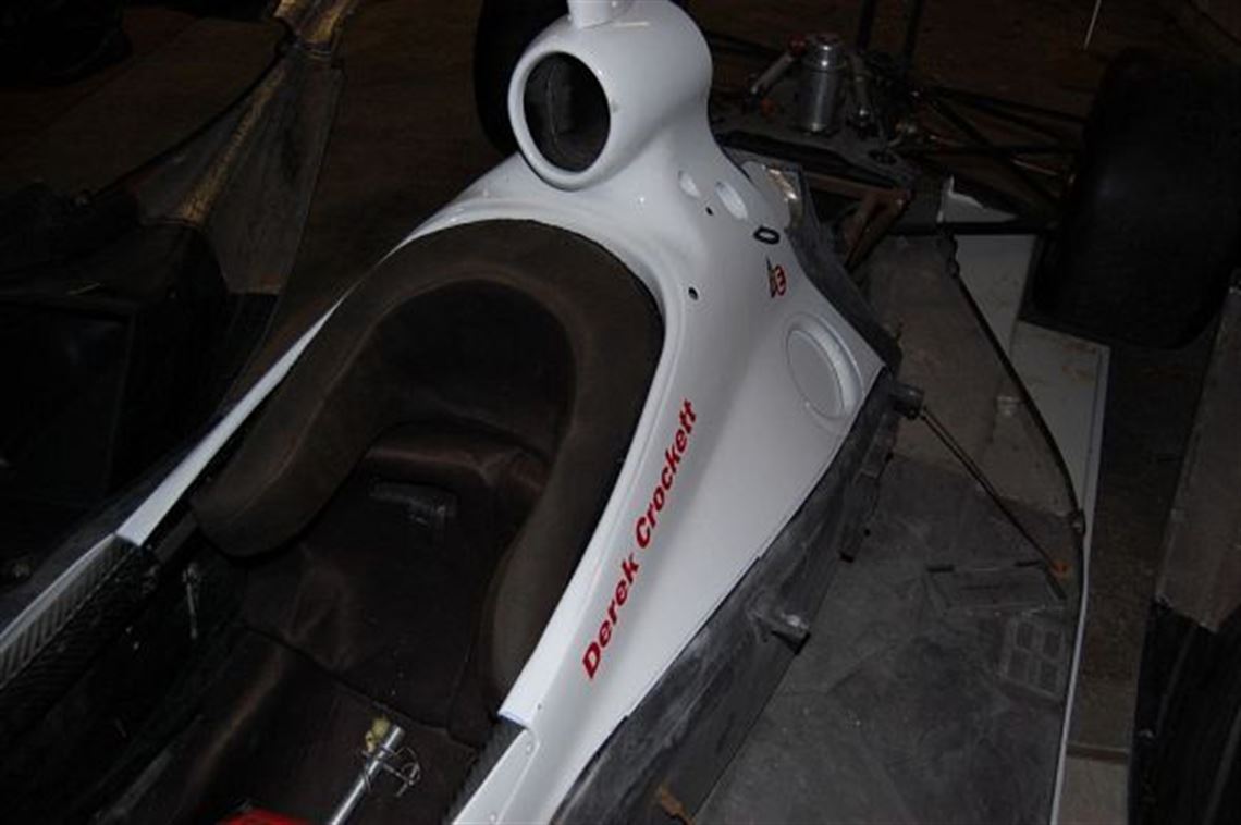 1999-dallara-ir1-roller