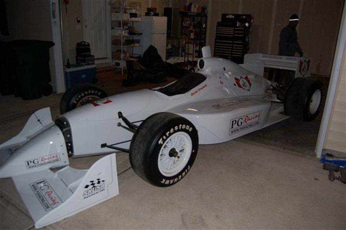 1999-dallara-ir1-roller