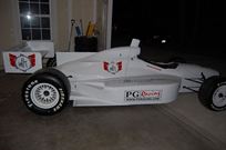 1999-dallara-ir1-roller