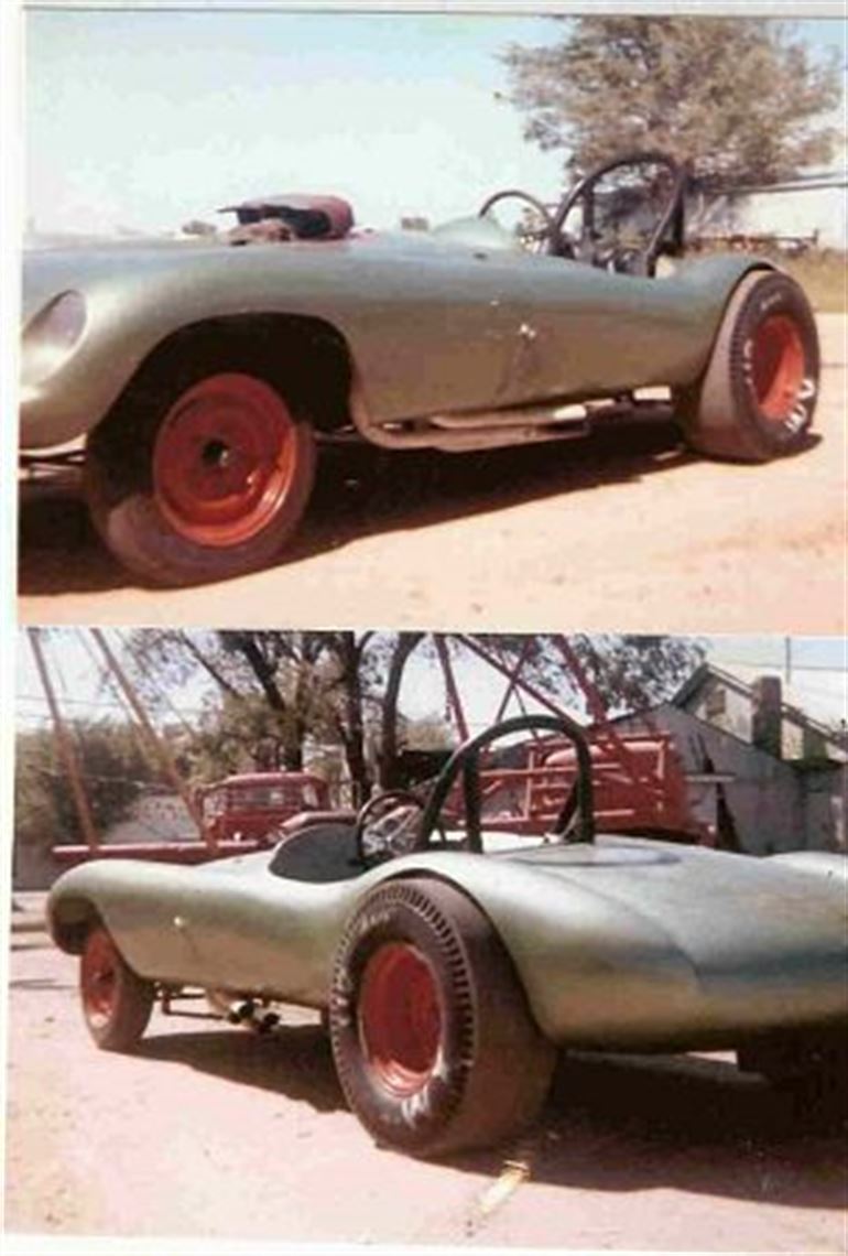 1959-devin-ss-dean-bontrager-special-roller