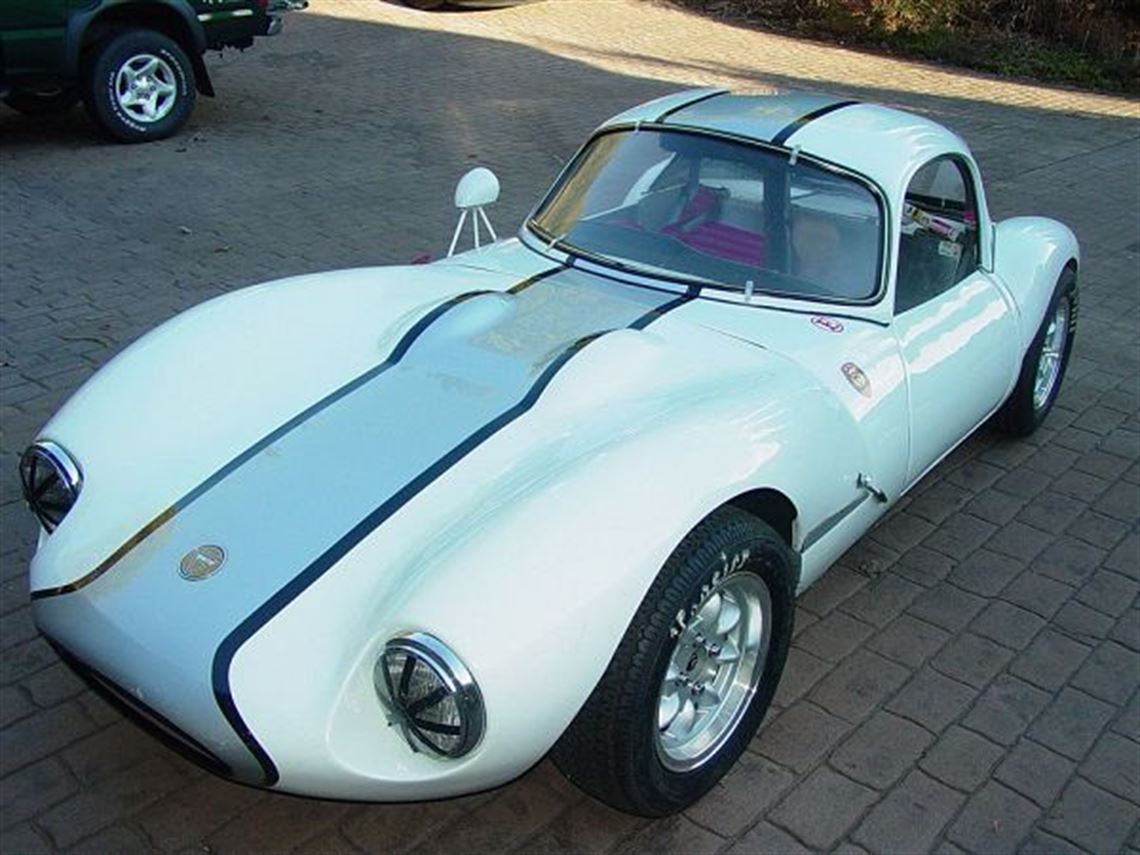 1966-ginetta-g4-series2