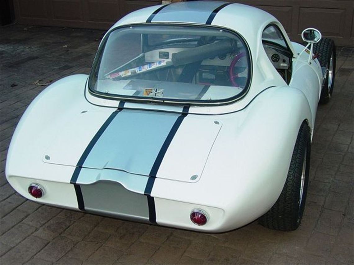 1966-ginetta-g4-series2