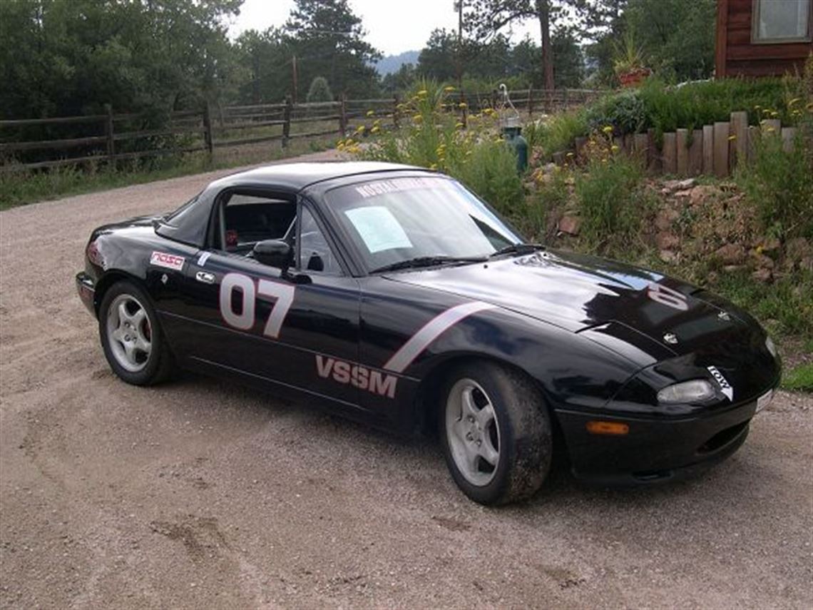 1992-mazda-spec-miata-racecar