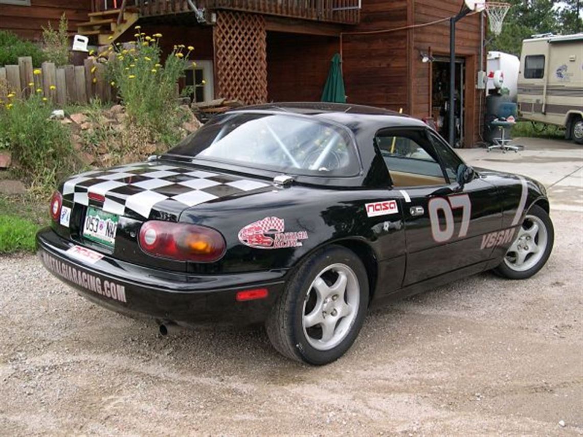 1992-mazda-spec-miata-racecar