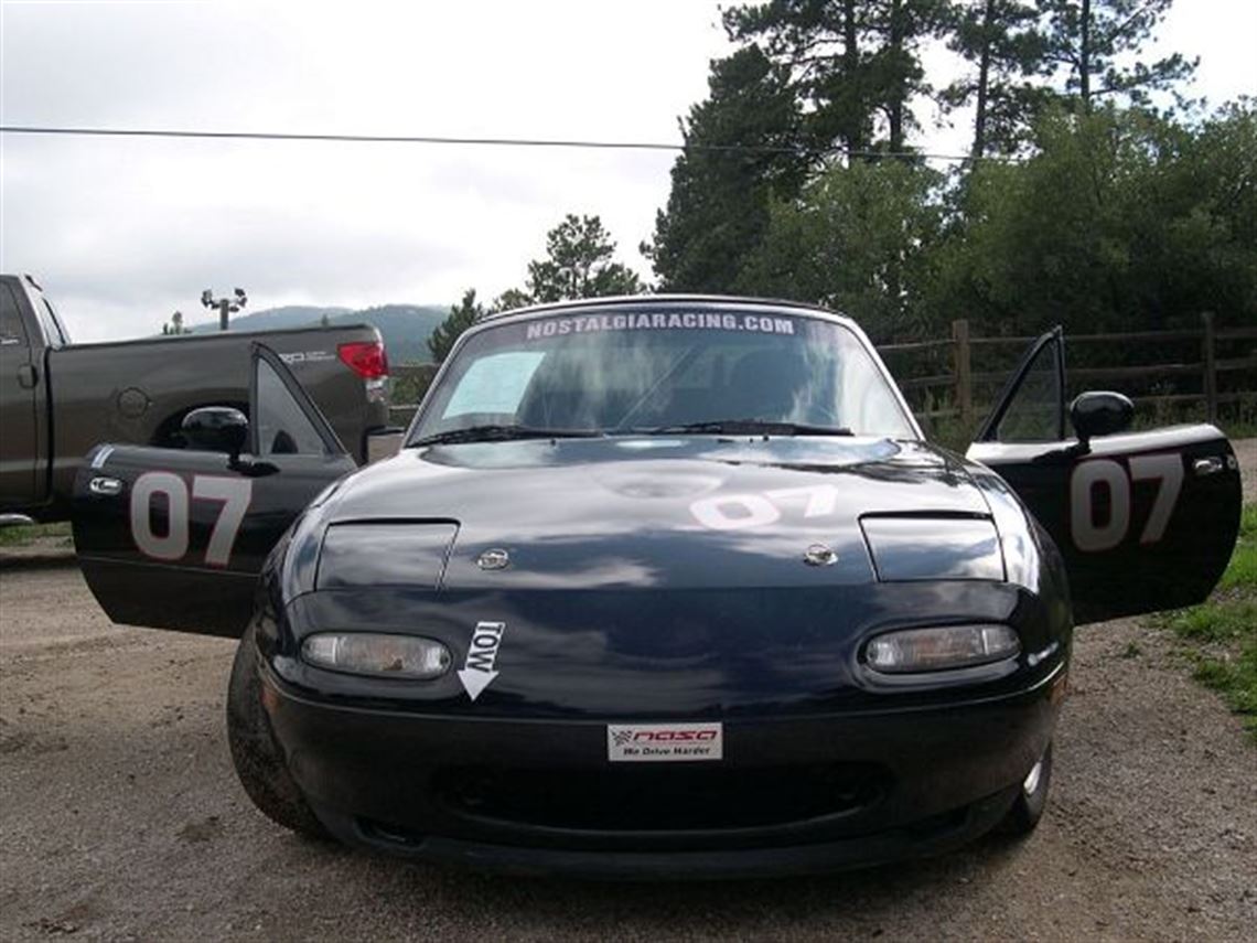 1992-mazda-spec-miata-racecar