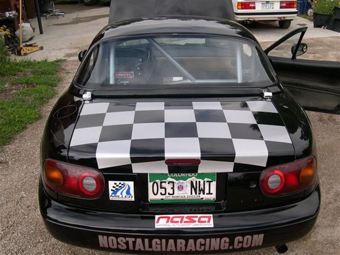 1992-mazda-spec-miata-racecar