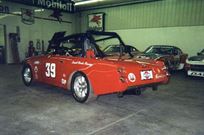 1968-datsun-spl-311-roadster-small-bucks-raci