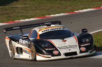 2007-mosler-mosler-mt-900-gt3-racing-car-read