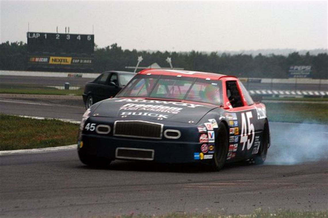 1988-nascar-buick