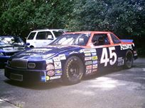 1988-nascar-buick