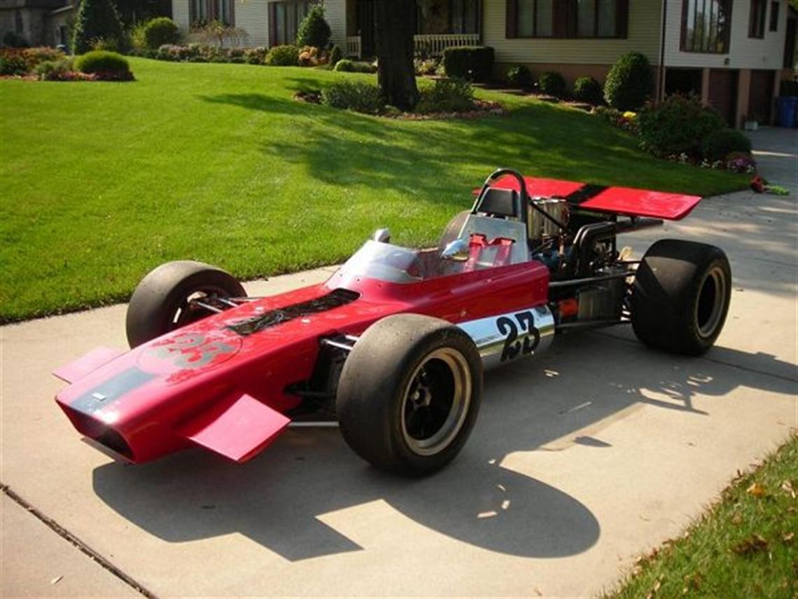 1968-mckee-formula-5000-mk8