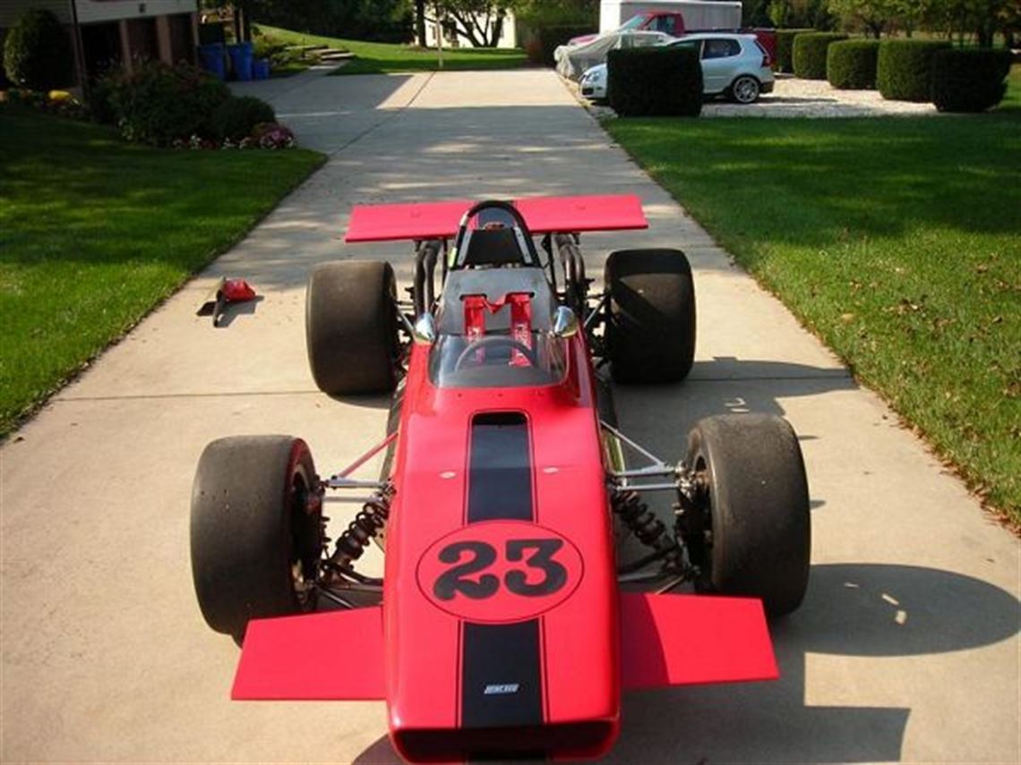 1968-mckee-formula-5000-mk8