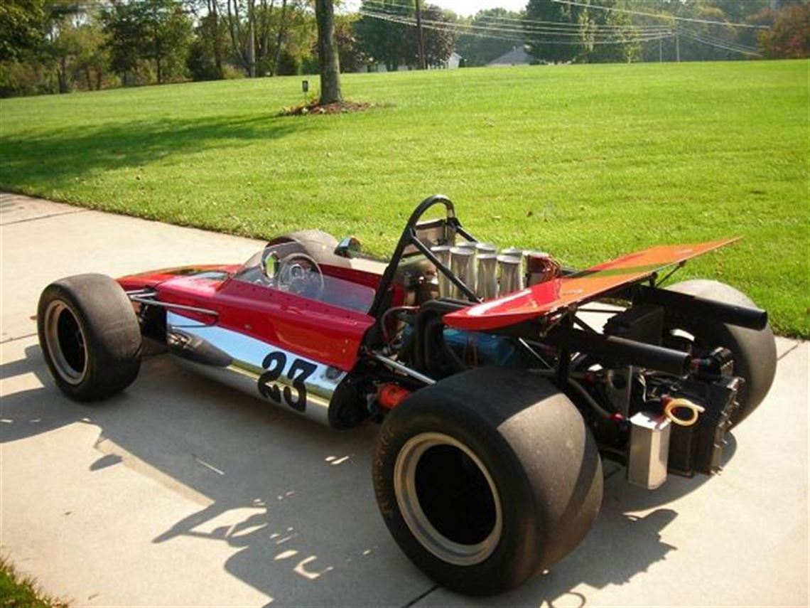 1968-mckee-formula-5000-mk8