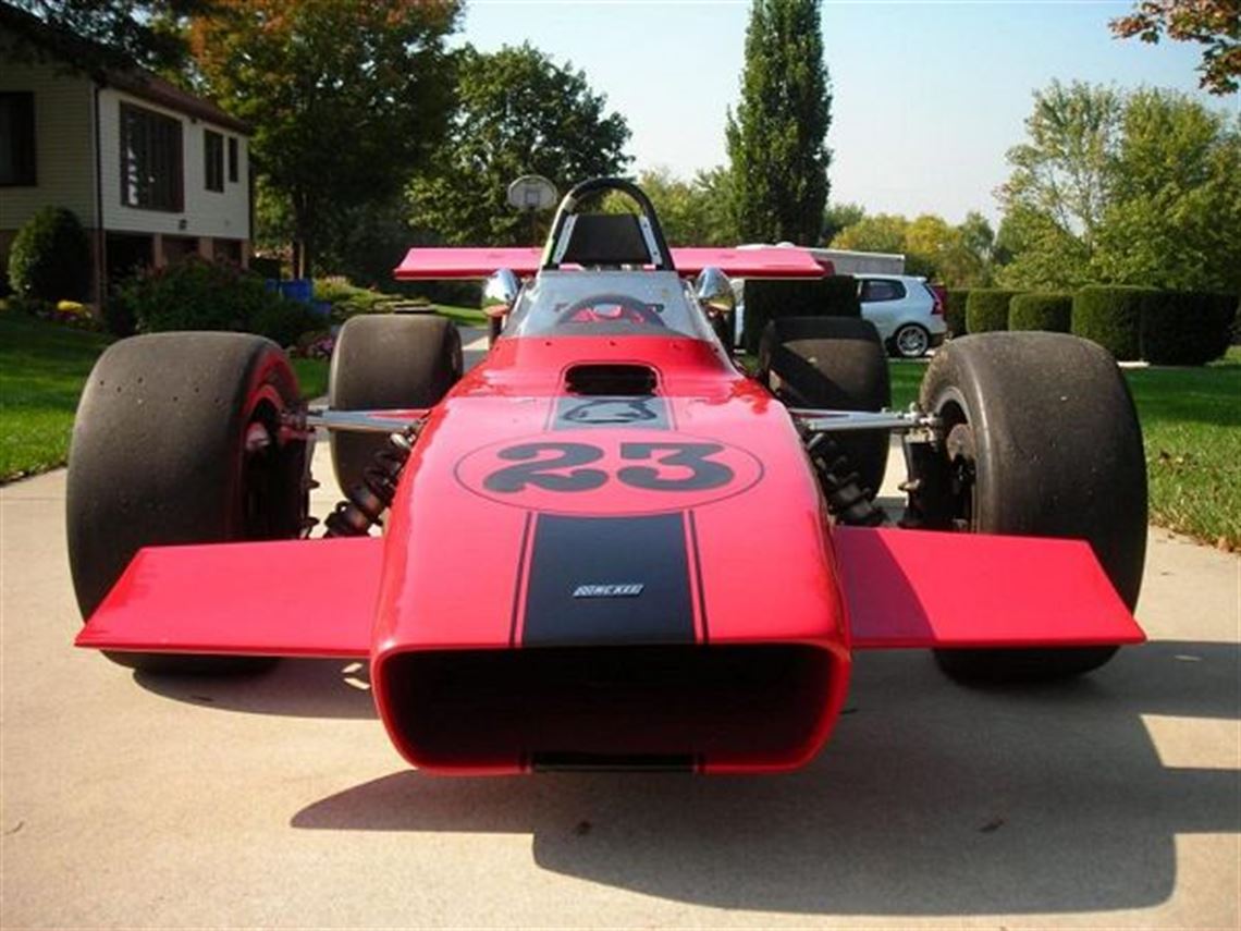 1968-mckee-formula-5000-mk8