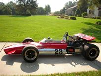 1968-mckee-formula-5000-mk8