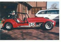 2006-westfield-se8-circuit-hillclimb-track