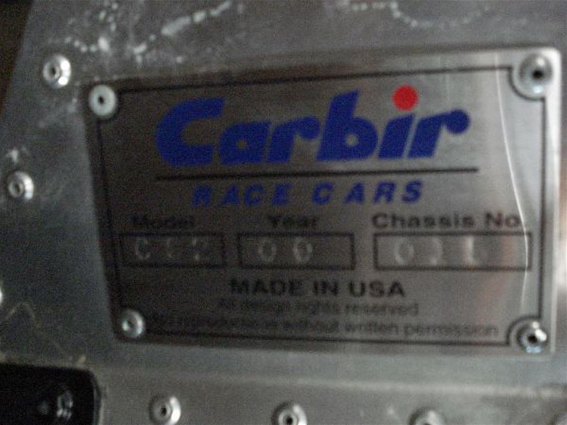 2000-carbir-csrcs2