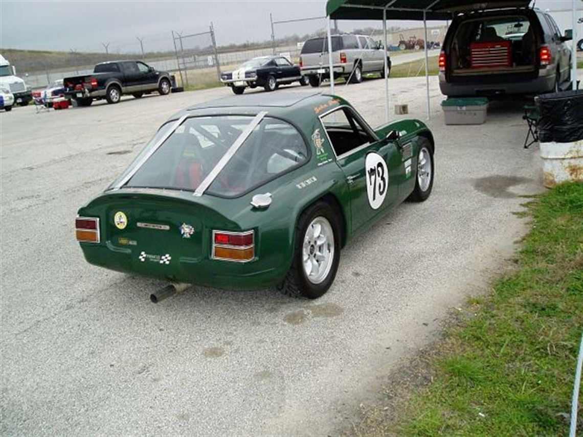 1971-tvr-2500