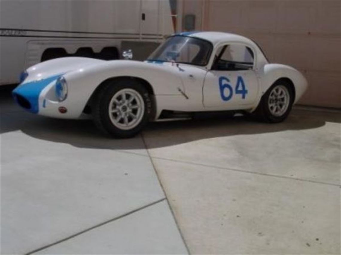 1964-ginetta-g4-round-tube-race-car-racer-nee