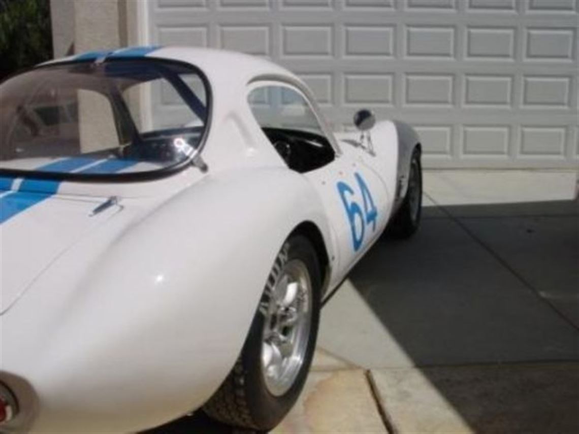 1964-ginetta-g4-round-tube-race-car-racer-nee