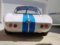 1964-ginetta-g4-round-tube-race-car-racer-nee