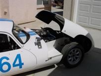 1964-ginetta-g4-round-tube-race-car-racer-nee