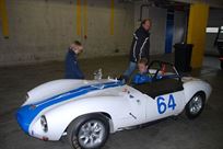 1964-ginetta-g4-round-tube-race-car-racer-nee