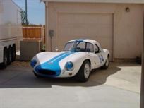 1964-ginetta-g4-round-tube-race-car-racer-nee