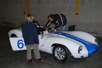 1964-ginetta-g4-round-tube-race-car-racer-nee