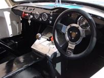 1964-ginetta-g4-round-tube-race-car-racer-nee