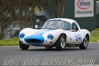 1964-ginetta-g4-round-tube-race-car-racer-nee