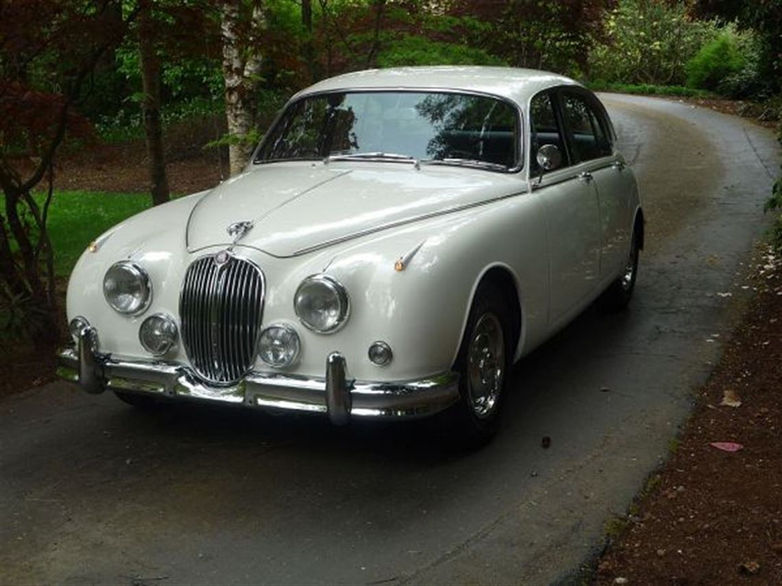 1963-jaguar-mark-2