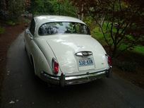 1963-jaguar-mark-2