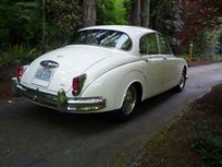 1963-jaguar-mark-2