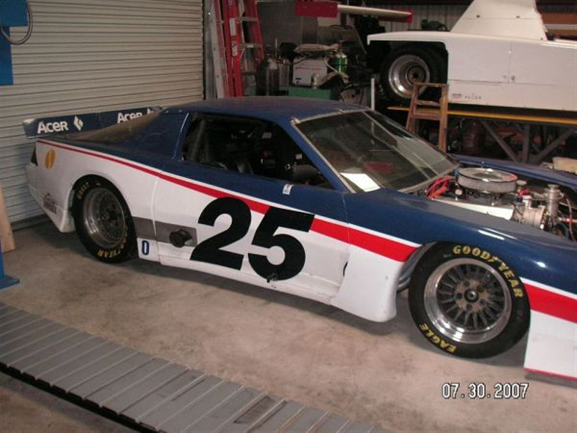 1987-galant-camaro-trans-am-imsa-roller-needs