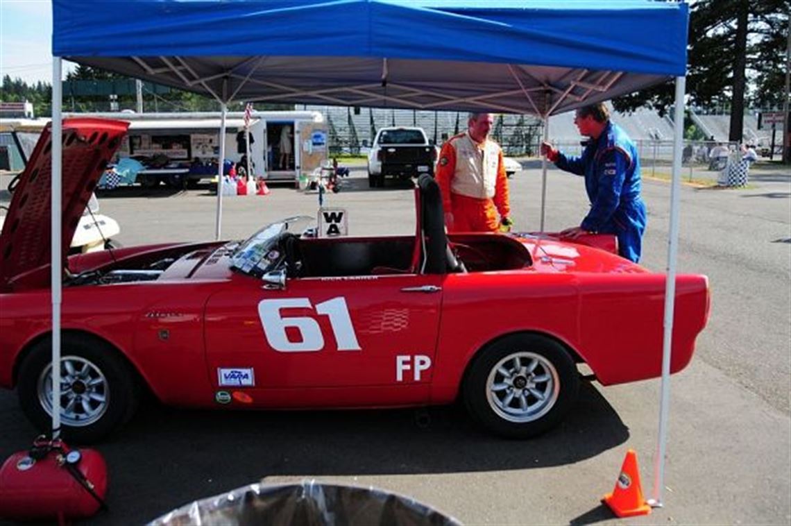 1967-sunbeam-alpine-ready-to-go