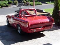 1967-sunbeam-alpine-ready-to-go