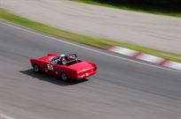 1967-sunbeam-alpine-ready-to-go