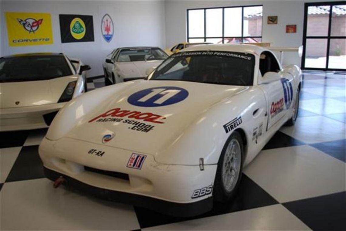 1998-panoz-gt-ra