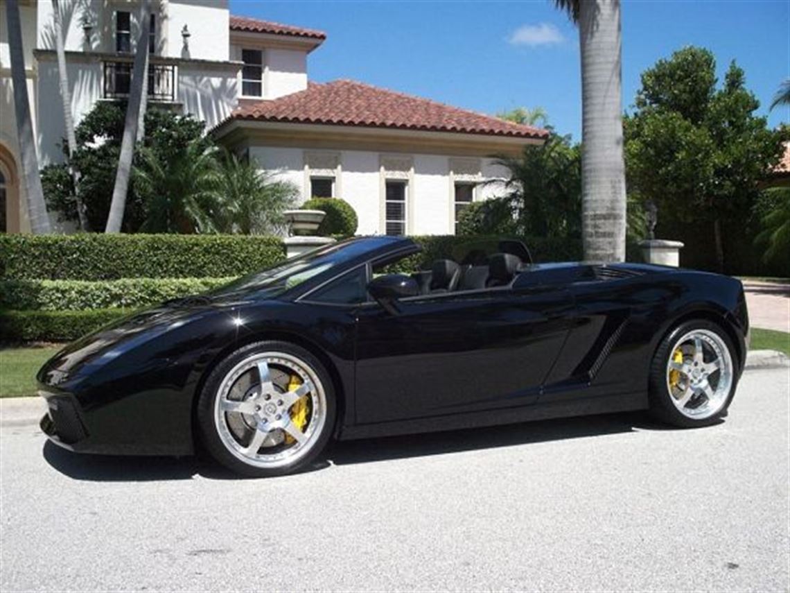 2006-lamborghini-gallardo-spyder-spyder-beyon