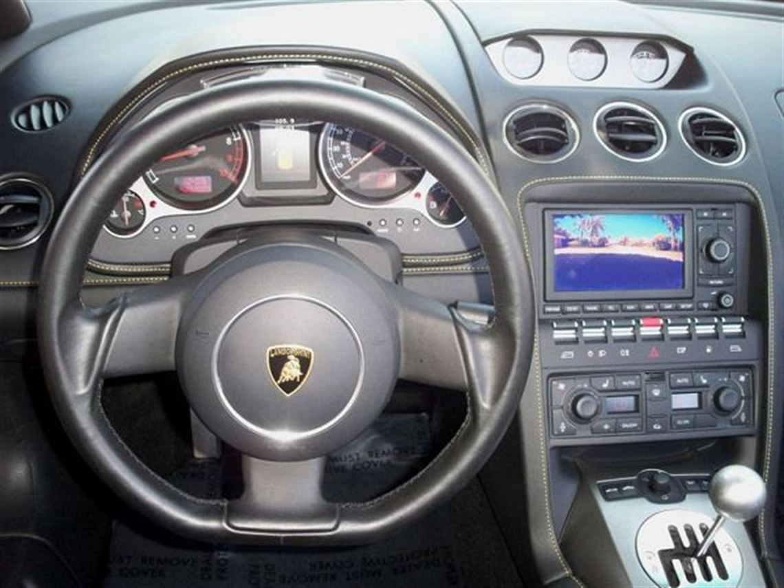 2006-lamborghini-gallardo-spyder-spyder-beyon