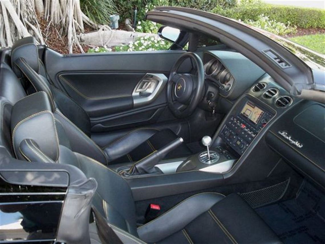 2006-lamborghini-gallardo-spyder-spyder-beyon